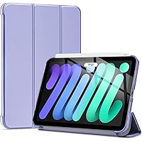 Amazon.com: Apple iPad mini (A17 Pro): Apple Intelligence, 8.3