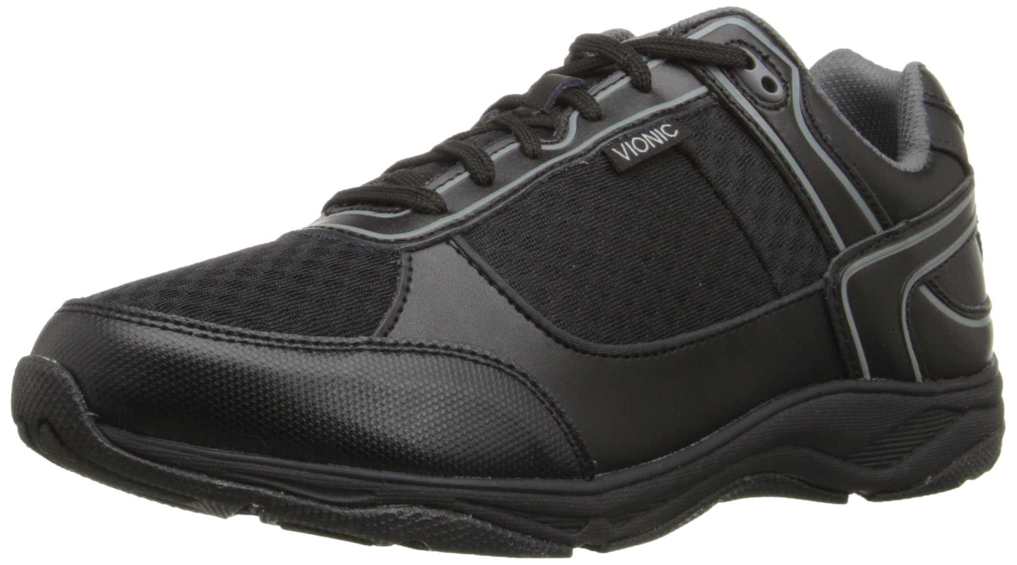 Orthaheel Vionic Endurance Mens Walking Shoes Desertcart Seychelles
