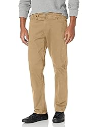 Signature by Levi Strauss & Co. Gold Label Men's