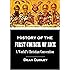 History of the First Council of Nice: A World's Christian Convention, A.D. 325 ; with a Life of Constantine (1880)
