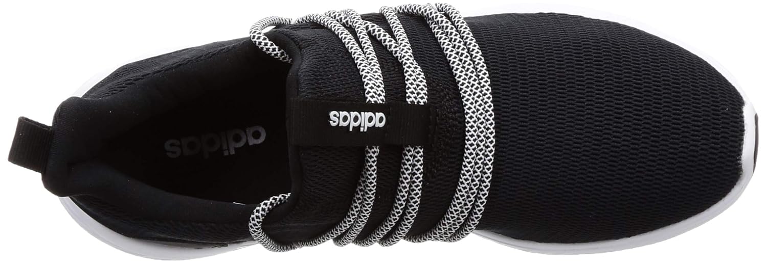 adidas laceit m running shoes