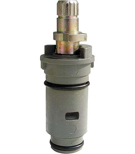 LASCO S-705-2 Quantum Unit Cold Stem For Chicago - View #2