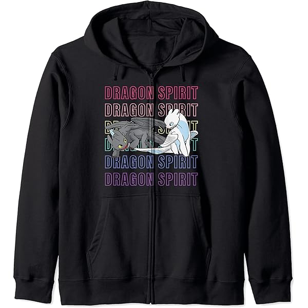 Amazon.com: Nightwish Since 1996 (2021 version) Zip Hoodie