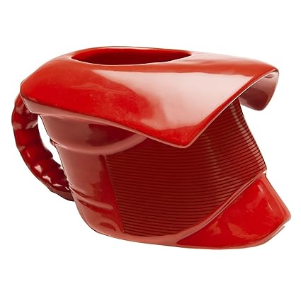 star wars napkin holder