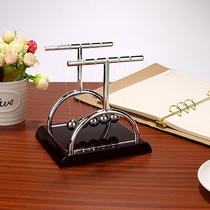 cool science desk toys