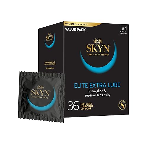 extra lubricated condoms LOMMNY Male Torso Sex Doll 140cm or 168cm 100% TPE Material with Metal  Skeleton from Dhgate Sex Dolls main image 0