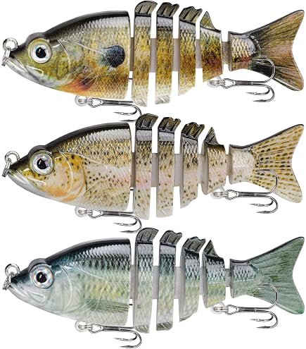 best fish finders 2014 Watch Top5 on Amazon Live Size:TTUL721MHFS - 7'2