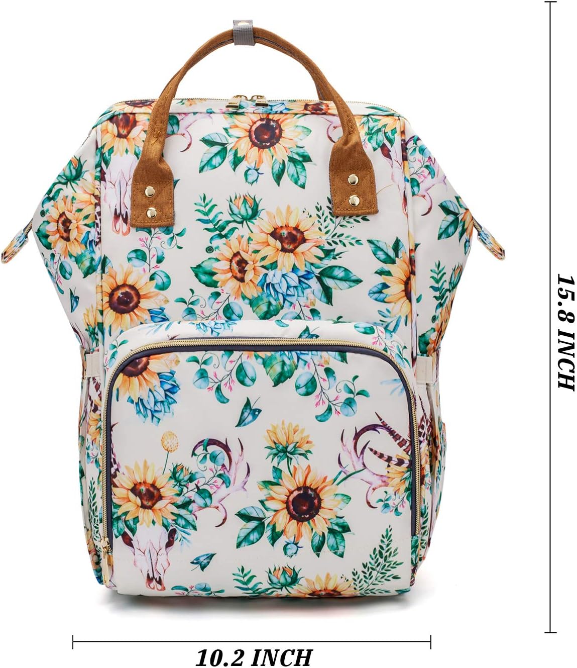 lequeen changing bag uk