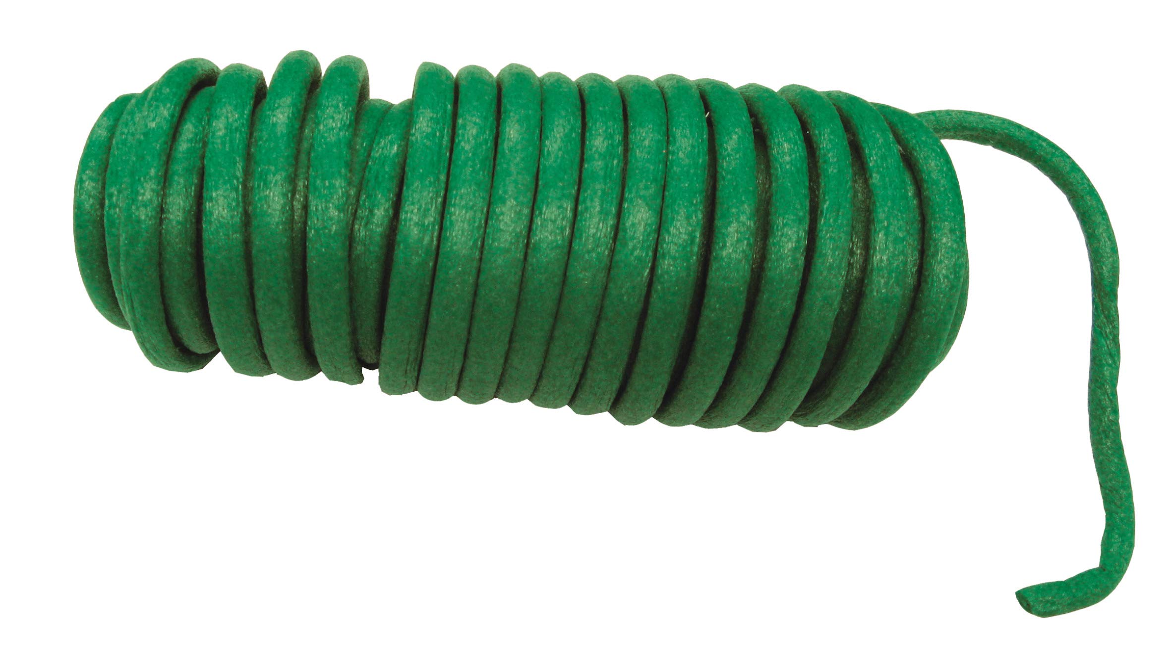 Tree tie 10m with Foamed Rubber Surface