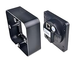EPEVER MPPT Solar Charge Controller 40A 150V PV