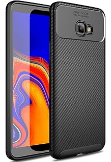 Samsung Galaxy J4 Plus 32gb Dual Sim International Version - 