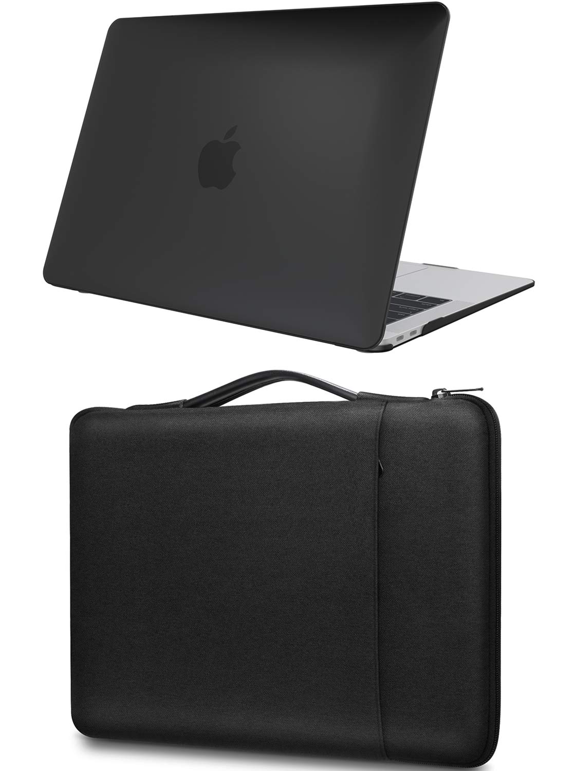 macbook air 2020 sleeve india Online Sale