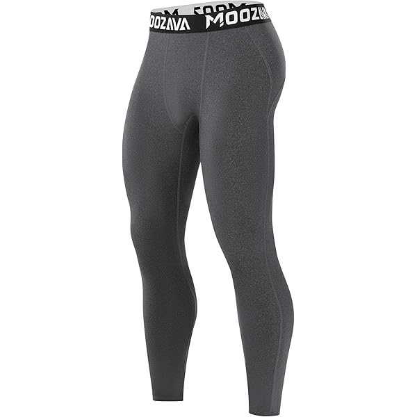 nike men's winter running tights