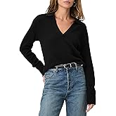 PAIGE Women's Maxie Sweater