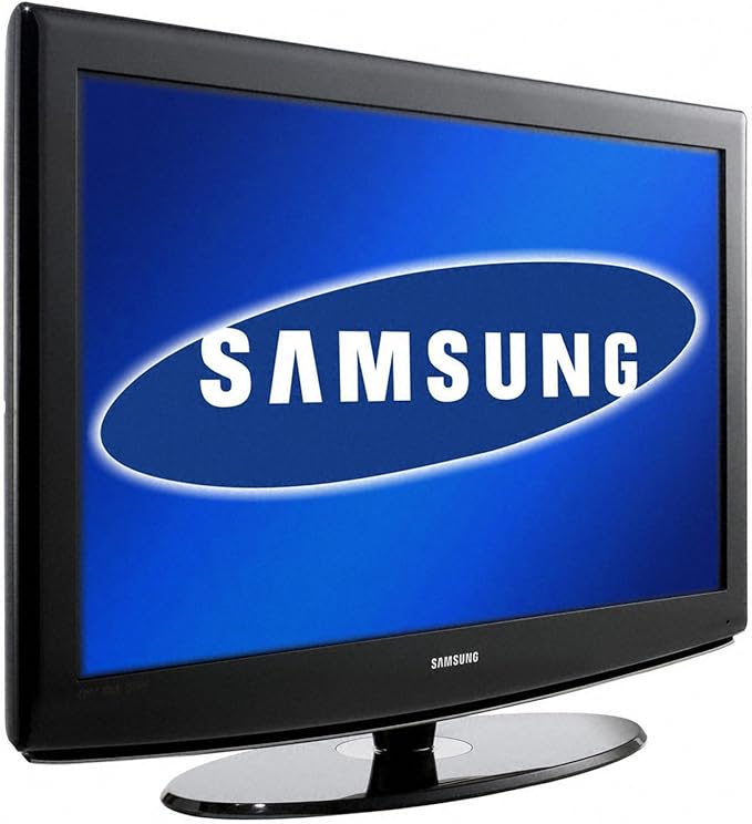 R b cds wie im fernsehen gesehen