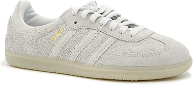 amazon adidas samba og