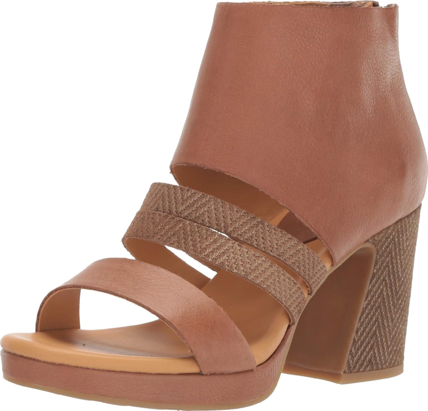 kork ease sandals amazon