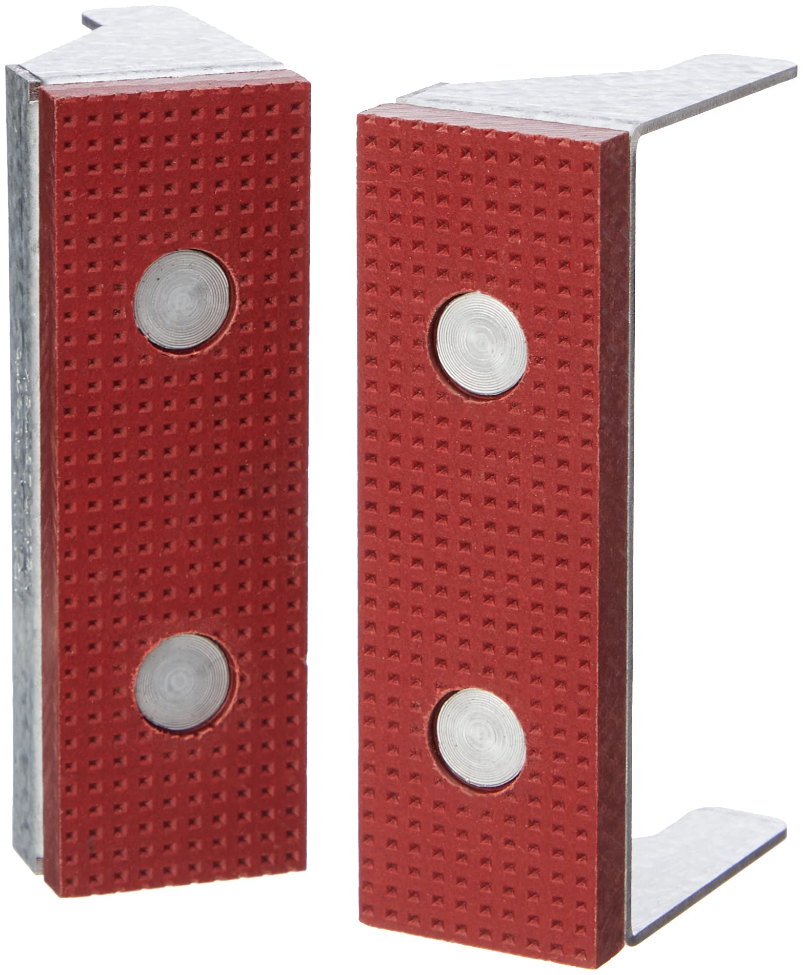 Irwin Record Pair of Fibre Grips 3in