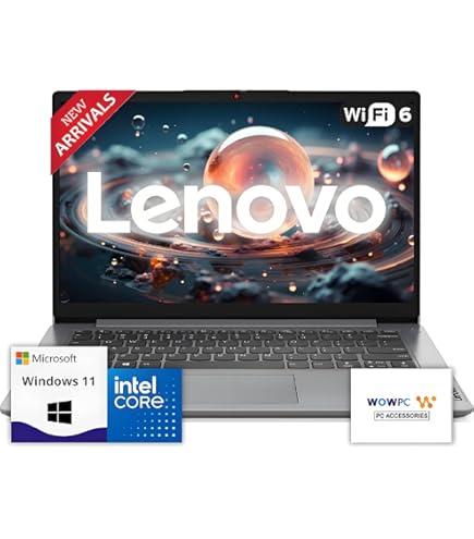 Amazon.com: HP 14