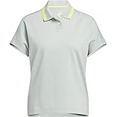 Adidas Womens Go-to Polo Shirt