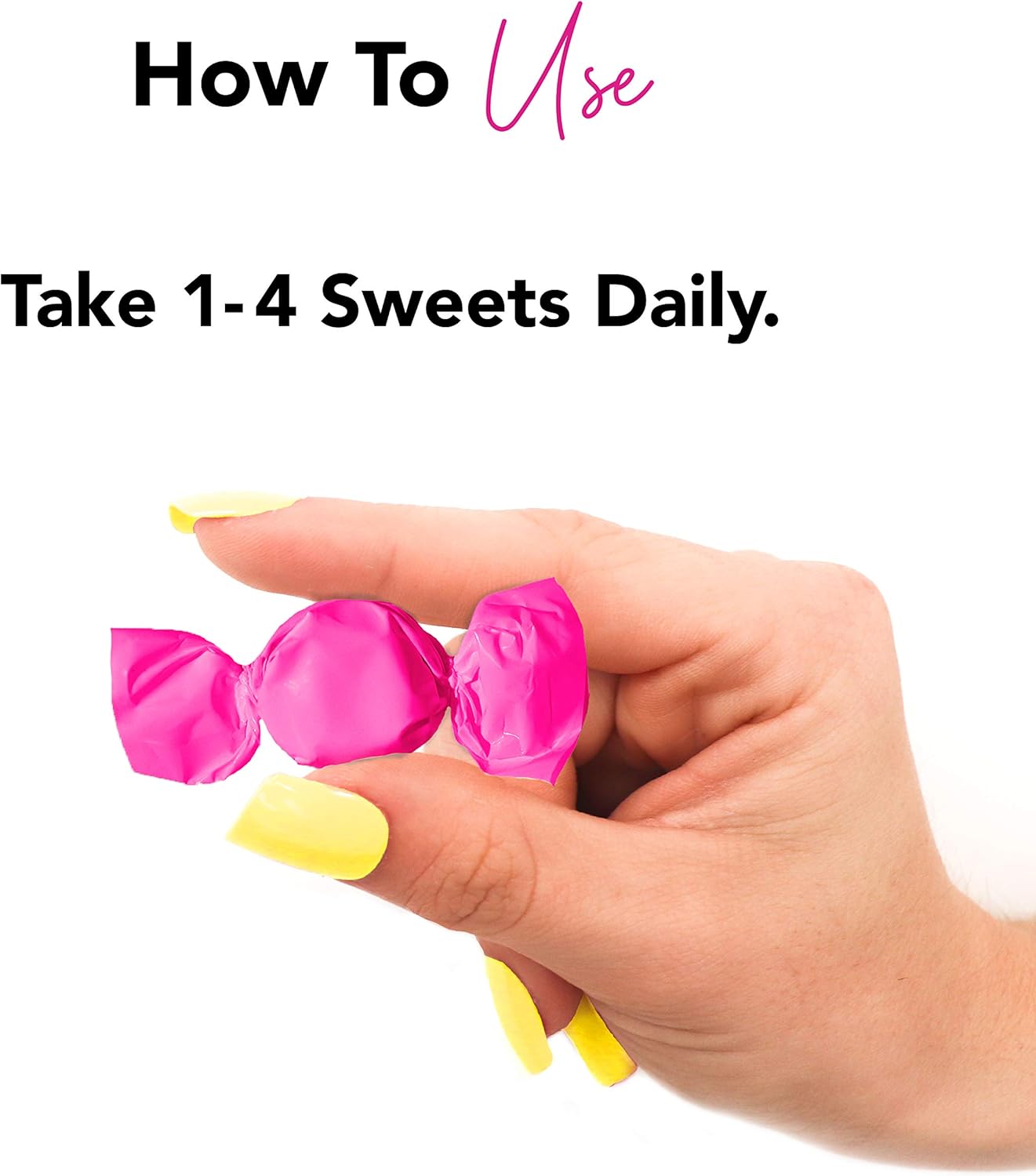 Pink Stork Morning Sickness Sweets: Ginger Raspberry Morning Sickness Candy for Pregnancy, Nausea, Digestion, 100% Organic + Vitamin B6, Women-Owned, 30 Hard Lozenges: Health & Personal Care
