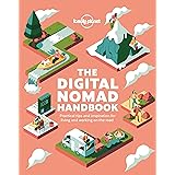 The Digital Nomad Handbook (Lonely Planet)