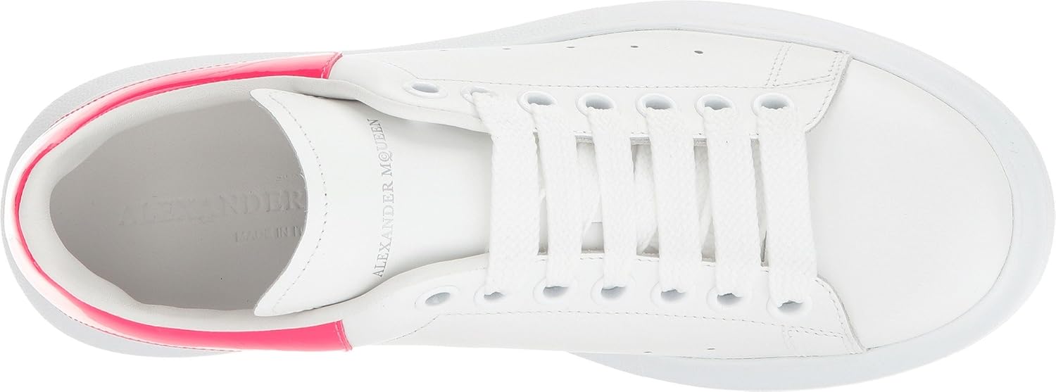 tenis alexander mcqueen amazon