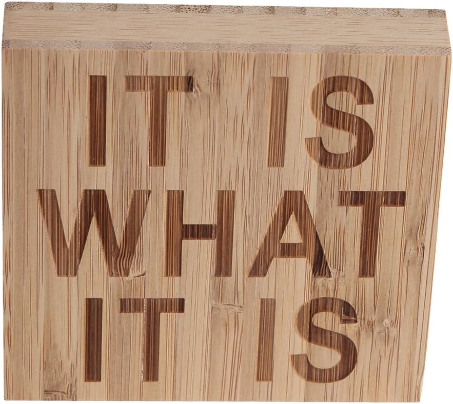 star wars obi wan kenobi action figure