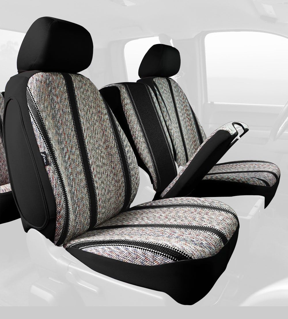 Best saddle color car seat cover