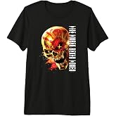 5FDP Annihilator Premium Tri-blend T-Shirt