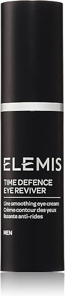 elemis men's eye reviver
