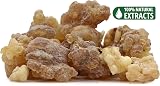 Bless Frankincense & Myrrh Handmade Incense Sticks 100% Natural 25 Sticks view 9