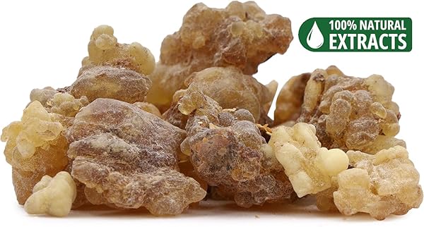 BLESS-FRANKINCENSE-AND-MYRRH 100%-NATURAL-HANDMADE-HAND-DIPPED-INCENSE-STICKS ORGANIC-CHEMICALS-FREE FOR-PURIFICATION-RELAXATION-POSITIVITY-YOGA-MEDITATION THE-BEST-WOODS-SCENT (25 STICKS (40GM))