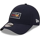 New Era F1 Team Red Bull 9forty Men's Hat