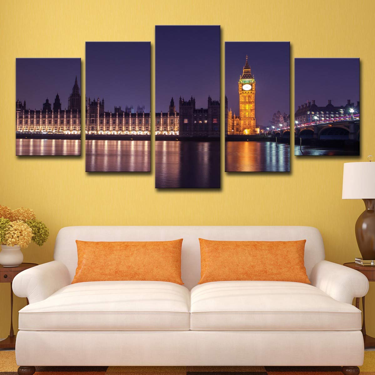 Como Se Dice Sofa En Ingles Traductor Baci Living Room