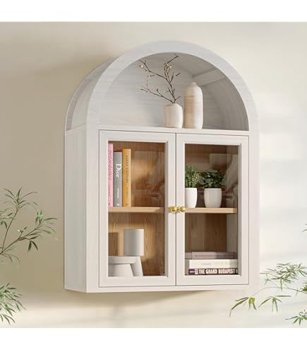 Mango De Armario Cuadrado Simple Con Pomo De Cerámica Colori