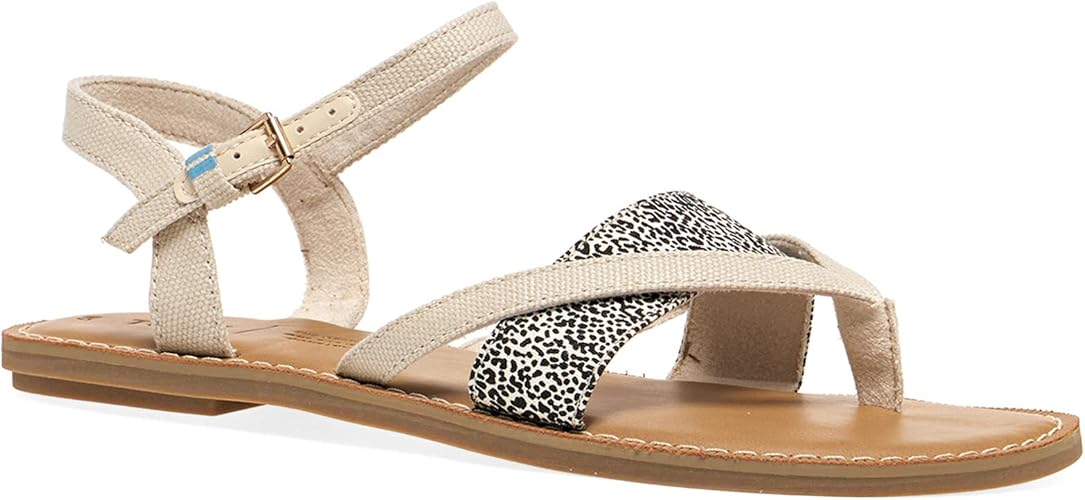 toms lexie sandals uk