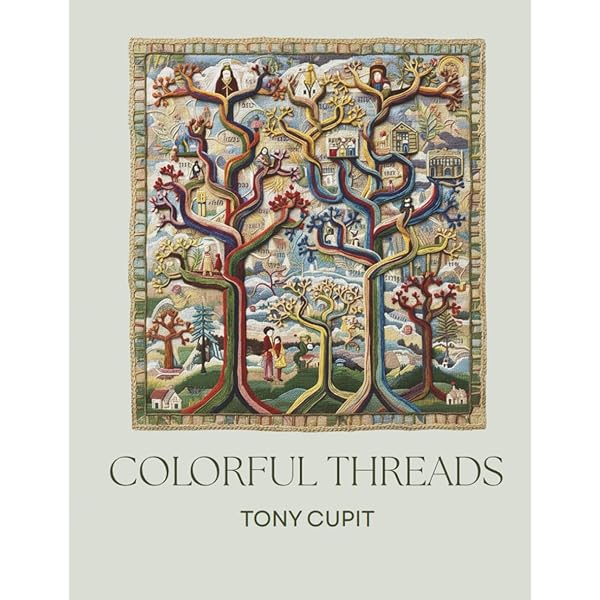 Interlacing: The Elemental Fabric: Larsen, Jack Lenor