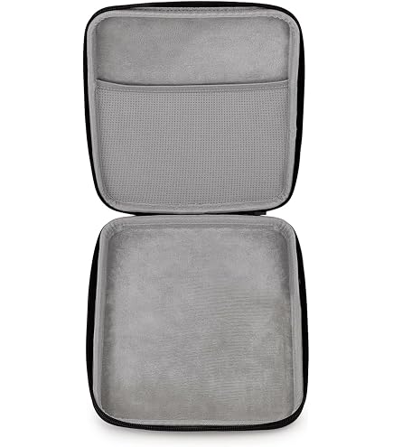Amazon.com: ANALOG CASES OP-1 Field/OP-XY/OP-1 Case - Compact
