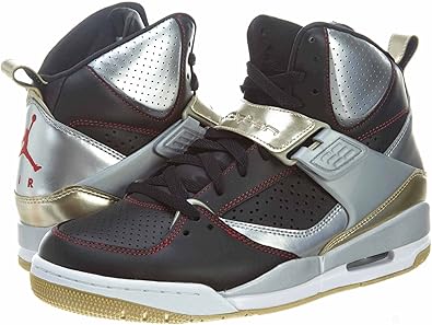 nike presto competitors