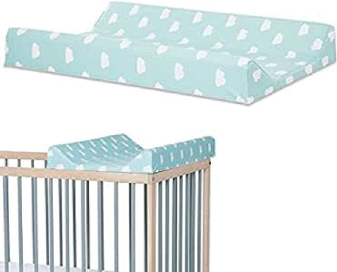 mokee cot top changer