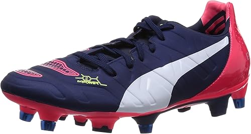 puma evopower 2.2