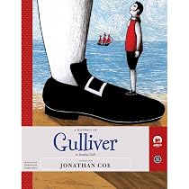 アンティーク雑貨 GULLIVER SHOES 71LmXcdZMEL._AC_UL210_SR210,