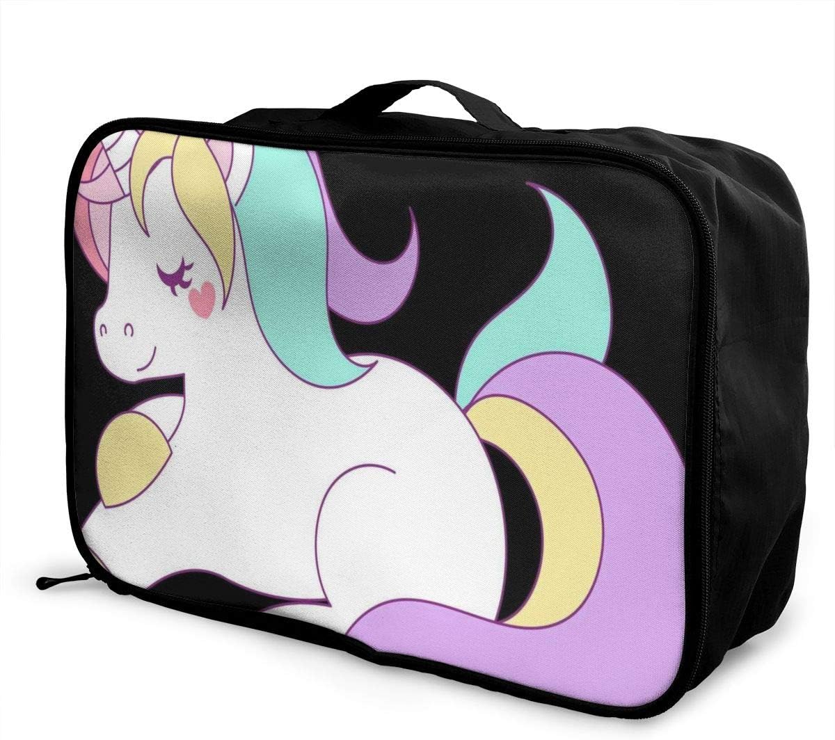 beautiful travel bags