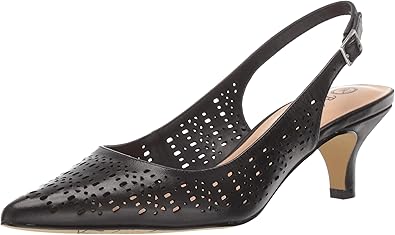 bella vita shoes amazon