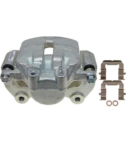 パーツ 1963 $_57.JPG?set_id=8800005007