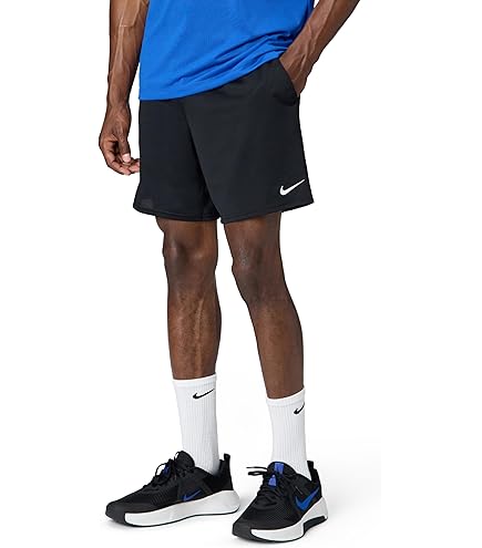 ウォーキング・ランニングウェア NIKE Run Division 3in1 Running Shorts L Nike Mens Division 3-in-1 Running Shorts Tight L Black/Gray at