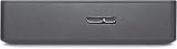 Seagate Basic 5TB Portable External Hard Drive USB 3.0 for PC Laptop STJL5000400 view 7