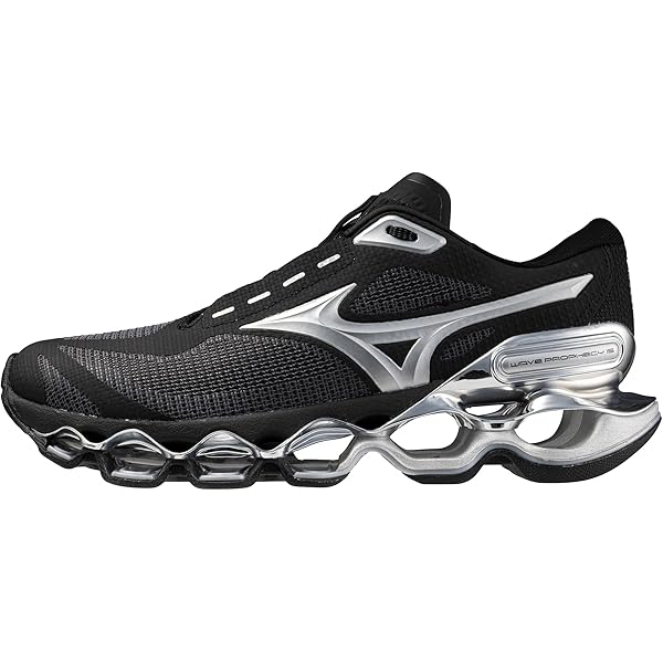 Amazon.com | Mizuno Men's Wave Prophecy 14 Running Shoe | Neutral Amazon.com | Mizuno Men's Wave Prophecy 14 Running Shoe | Neutral