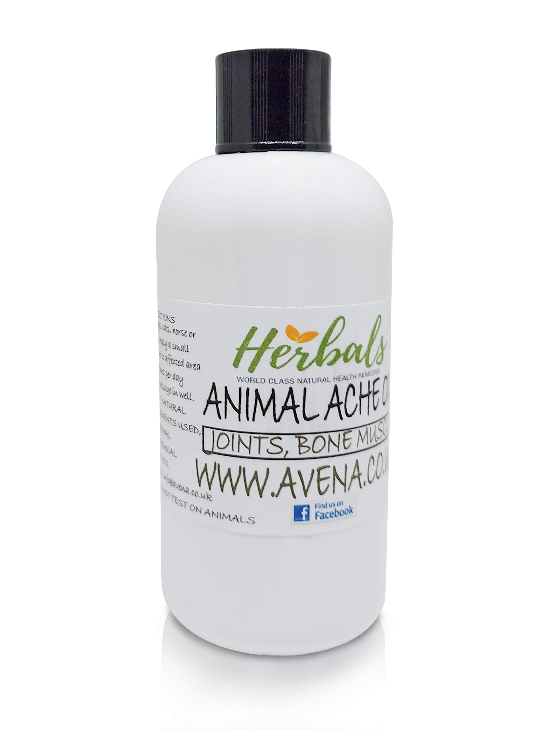 WellMadeFairTrade Arthritis Pain Relief For Dogs Arthritis Dogs Arthritis Dogs Treatment (250ml)